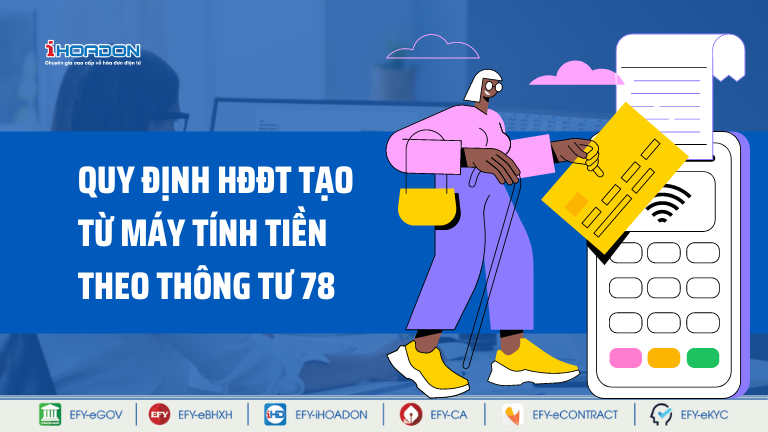 Thông tư 78/2021/TT-BTC