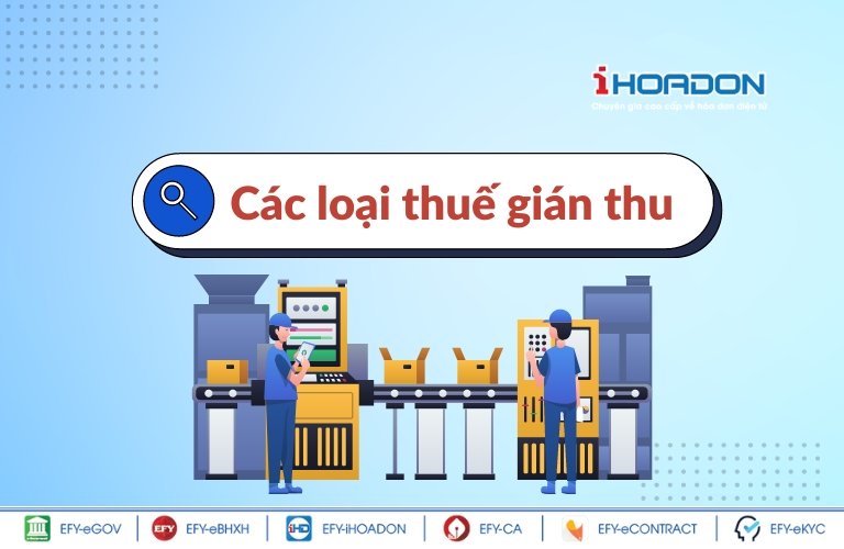 cac-loai-thue-gian-thu