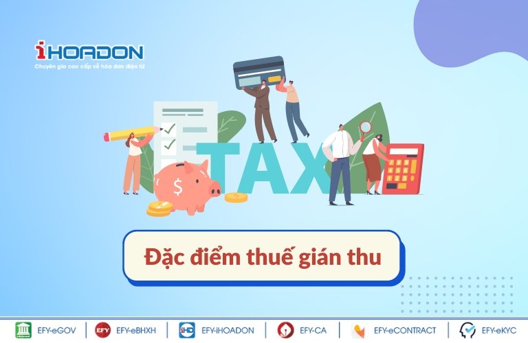 dac-diem-cua-thue-gian-thu