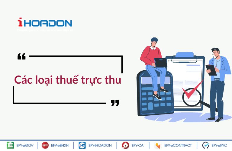 thue-truc-thu