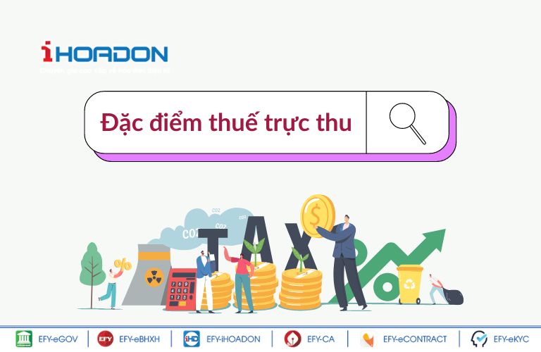 thue-truc-thu