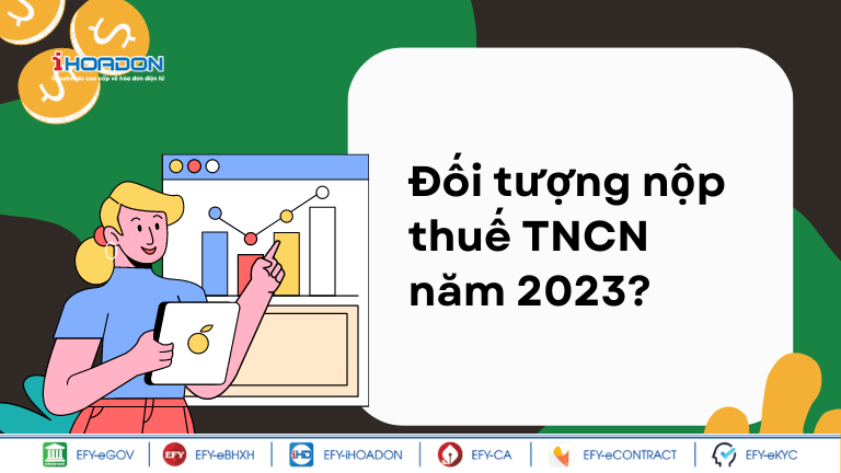 thay đổi mới về thuế TNCN