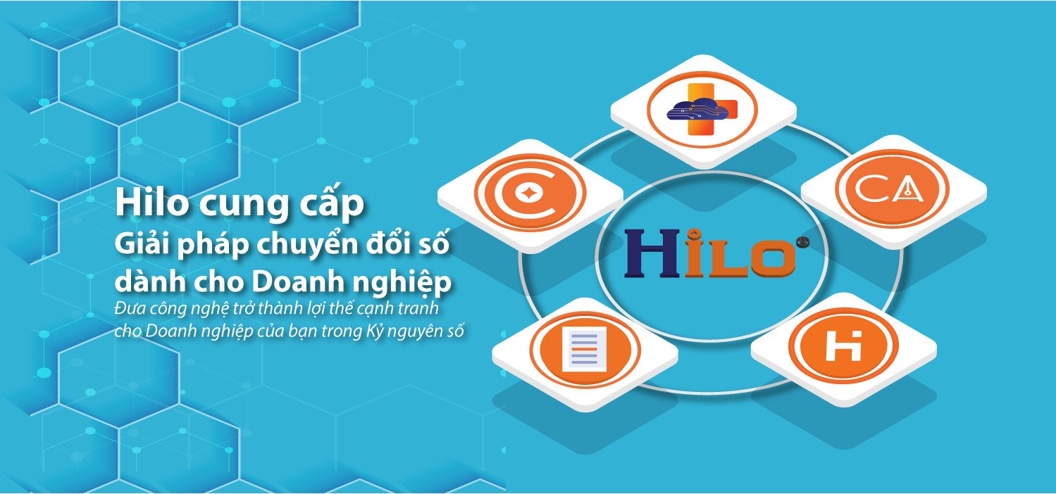 Review các phần mềm hóa đơn điện tử chất lượng, giá tốt