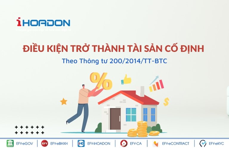 dieu-kien-tai-san-co-dinh