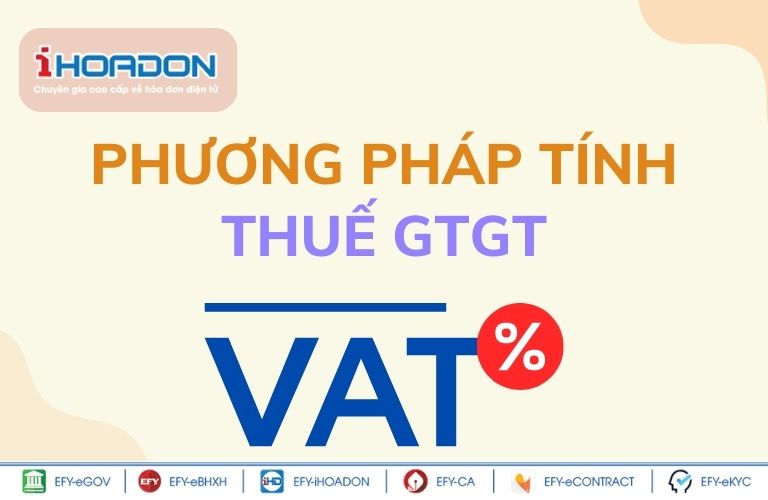 phuong-phap-tinh-thue-gtgt