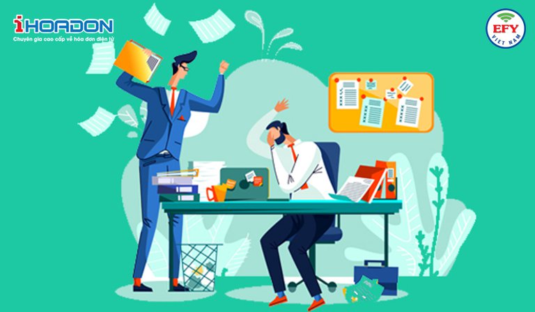 Áp dụng hoá đơn điện tử tại Thành phố Hải Phòng