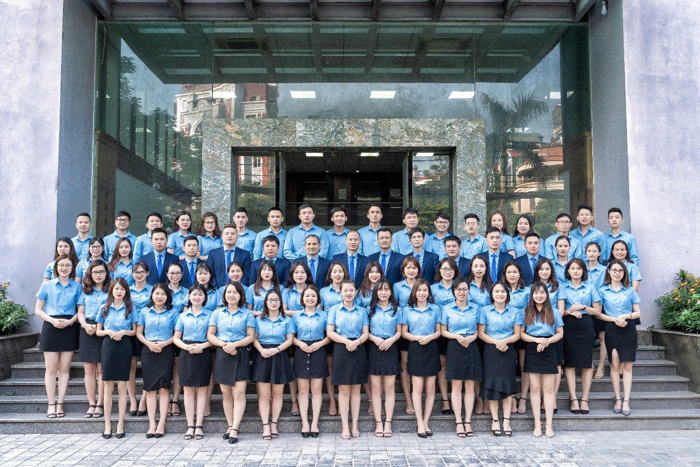 Danh sách nhà cung cấp hoá đơn điện tử uy tín