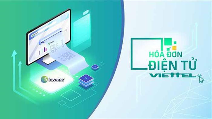 Danh sách nhà cung cấp hoá đơn điện tử uy tín