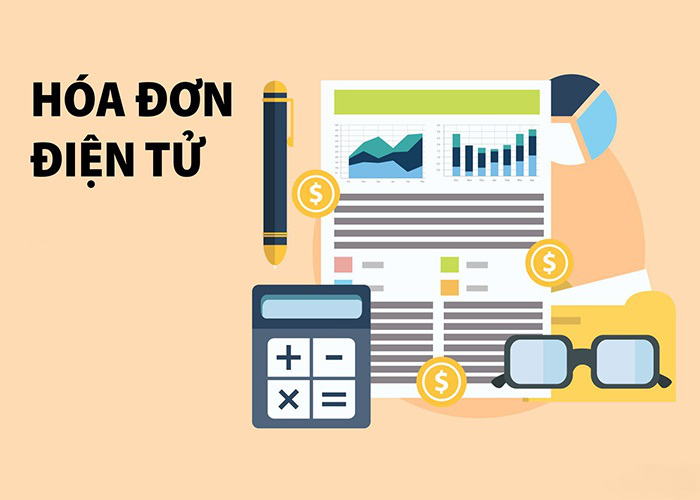 Danh sách nhà cung cấp hoá đơn điện tử uy tín