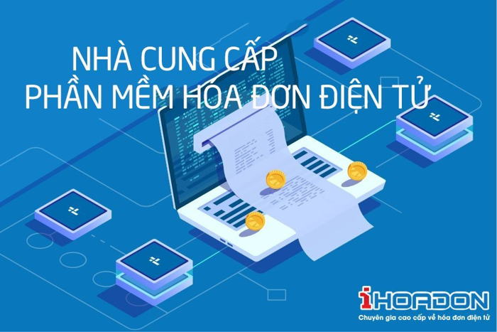 Điều kiện, thủ tục sử dụng hoá đơn điện tử doanh nghiệp cần nắm vững