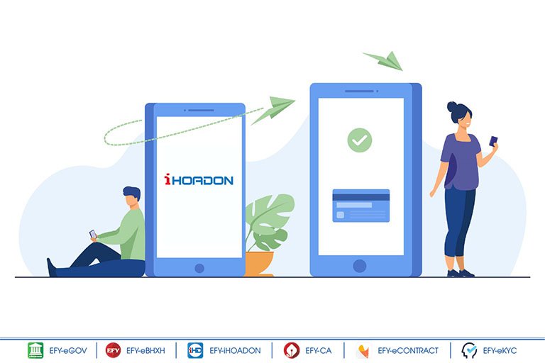 Đối tượng áp dụng hóa đơn điện tử theo quy định tại Thông tư 78/2021/TT-BTC được chia thành nhiều loại