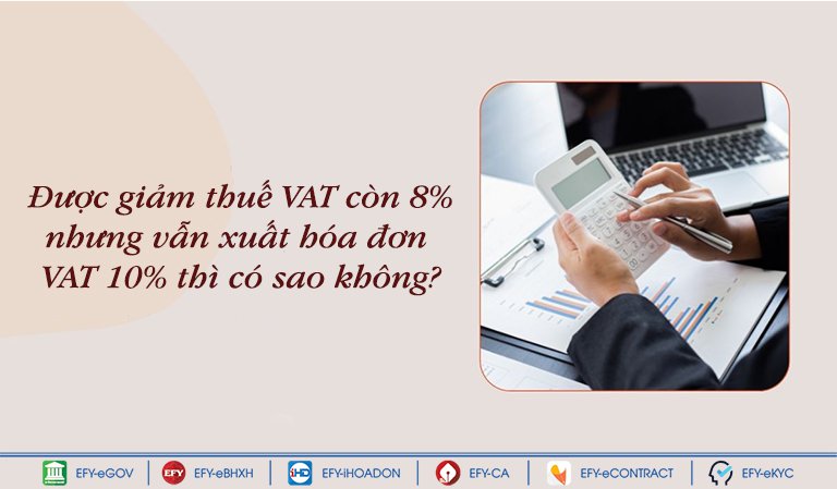 Những bệnh lý nào có thể liên quan đến việc có tinh hoàn bên to bên nhỏ?