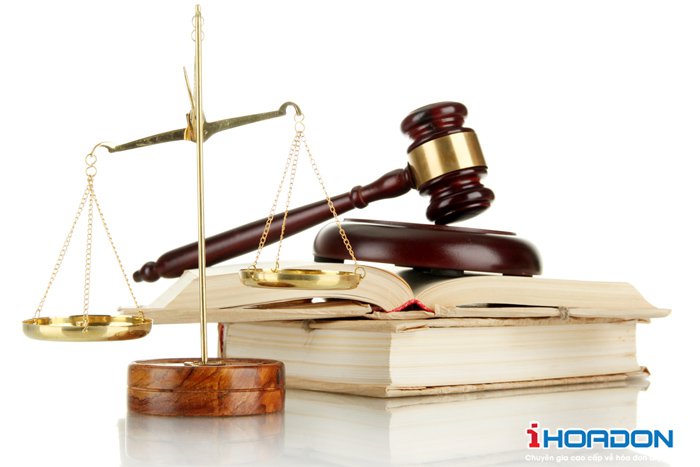 Hoá đơn điện tử có được xuất lùi ngày không