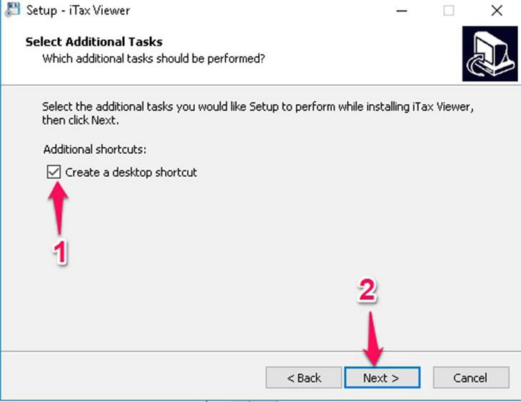 .xml file viewer