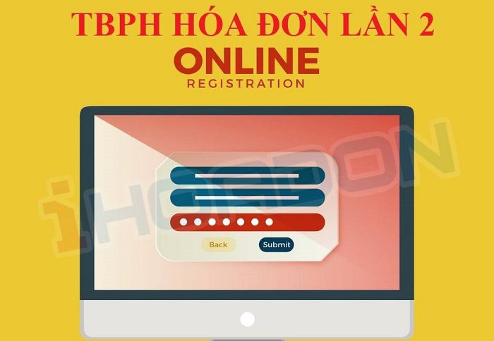 Quy định về thông báo phát hành hóa đơn