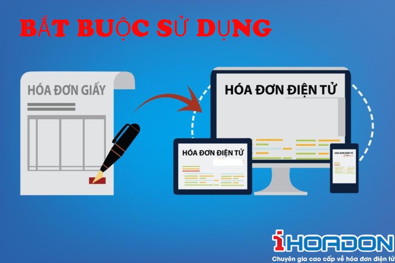 bảng giá hóa đơn điện tử