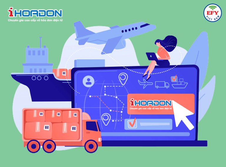 Cá nhân cho thuê nhà có phải xuất hóa đơn 