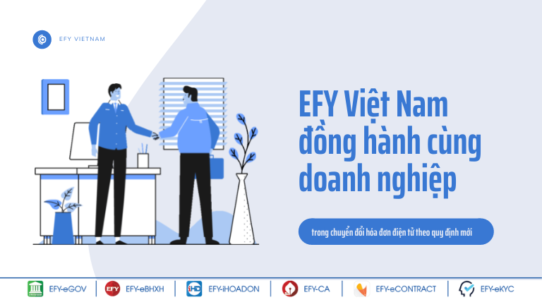 văn bản về hoá đơn, chứng từ sẽ hết hiệu lực từ 01/07/2022