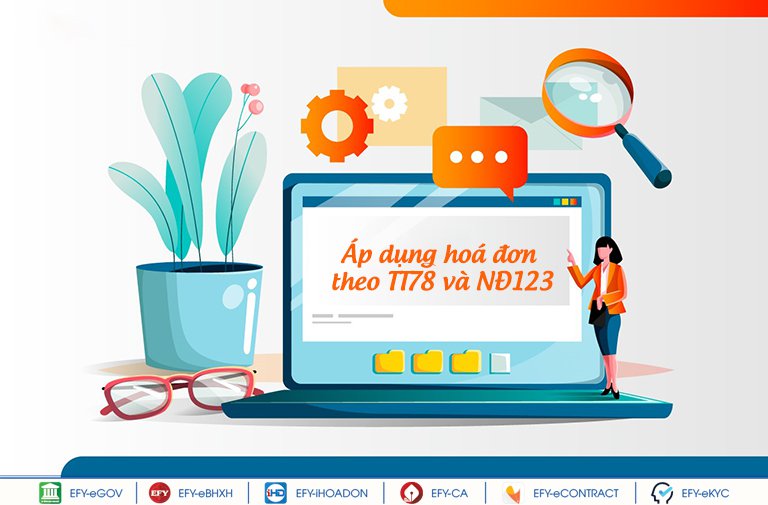 Các văn bản pháp luật quy định về hoá đơn, chứng từ nào hết hiệu lực từ 01/07/2022?