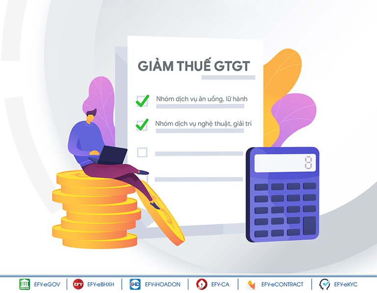 Cách Tra Cứu Mã Ngành Giảm Thuế Theo Nghị Định 15/2022/NĐ-CP