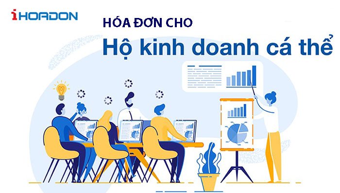 cách viết hóa đơn bán hàng cho hộ kinh doanh