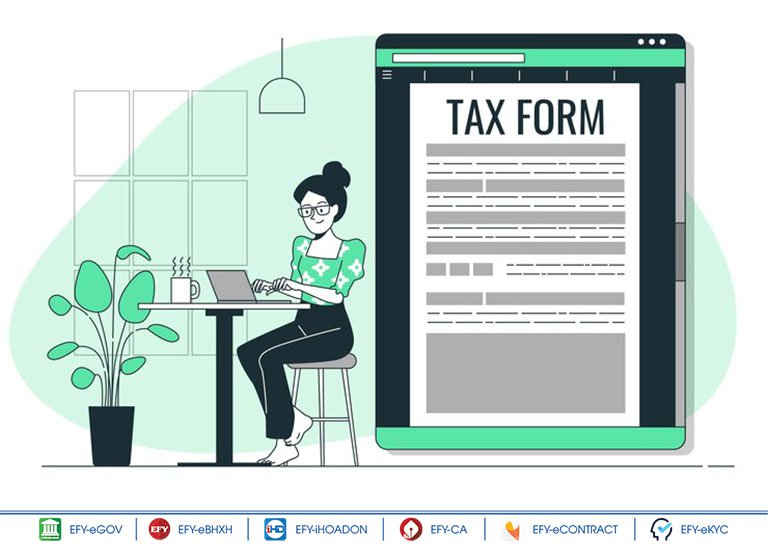 Chuyển nhượng cổ phần, vốn góp có phải nộp thuế thu nhập cá nhân không?