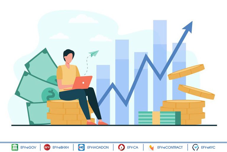 Chuyển nhượng cổ phần, vốn góp có phải nộp thuế thu nhập cá nhân không?