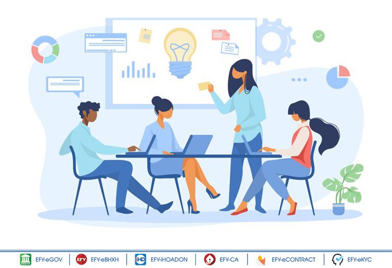 Chuyển nhượng cổ phần, vốn góp có phải nộp thuế thu nhập cá nhân không?