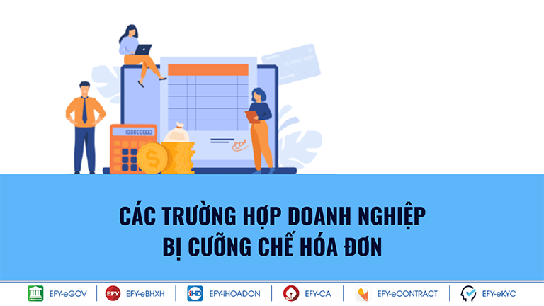 mẫu công văn xin mở hóa đơn bị cưỡng chế