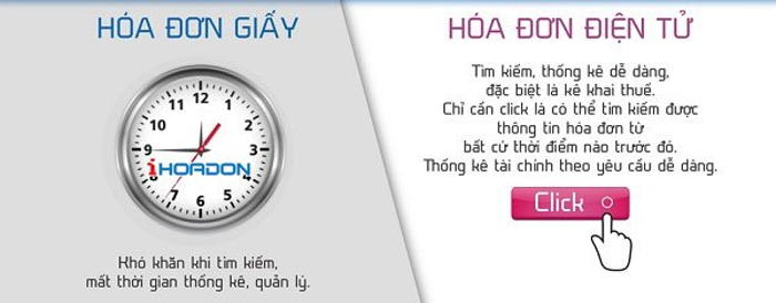 Điều kiện sử dụng hoá đơn điện tử