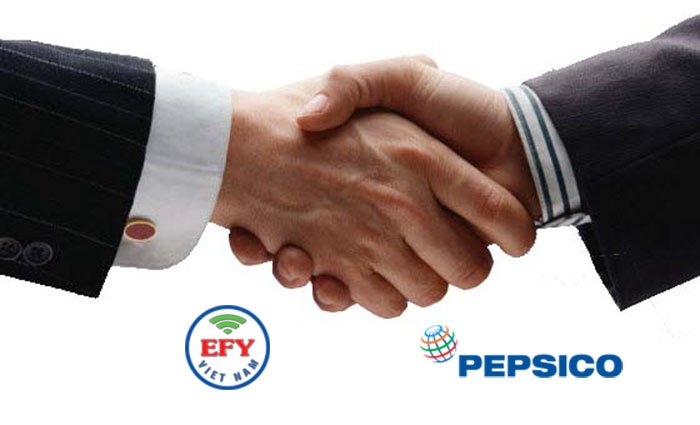 EFY-Pepsico