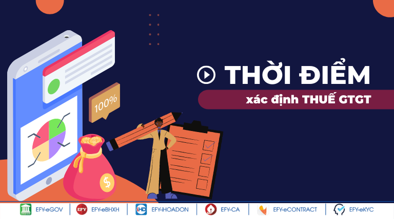 Cách xác định giá tính thuế GTGT