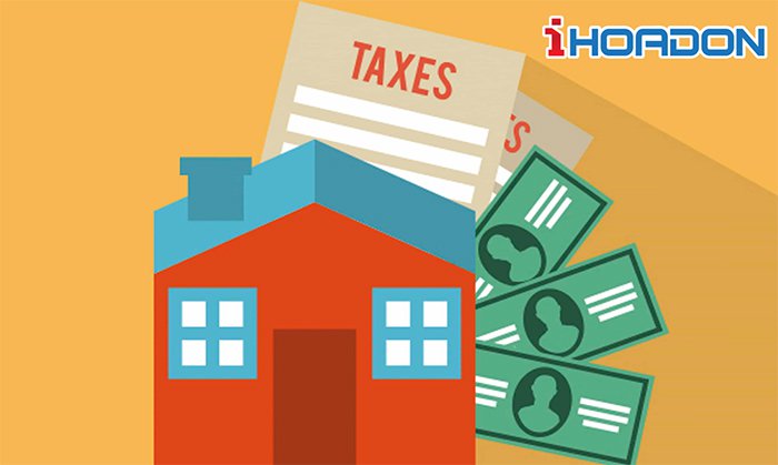 Hộ kinh doanh cá thể có cần hóa đơn đầu vào không?