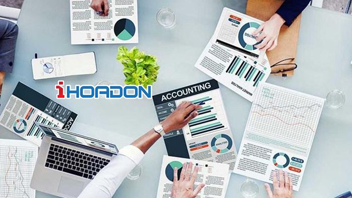 Hộ kinh doanh cá thể có phải lấy hóa đơn đầu vào không?