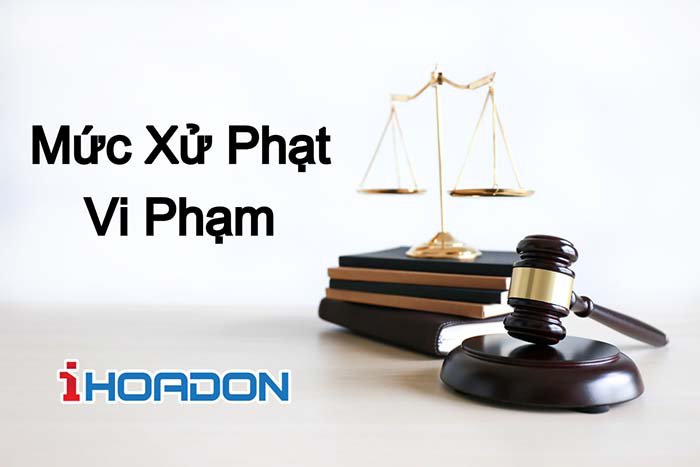 Hóa đơn đầu ra xuất trước hóa đơn đầu vào