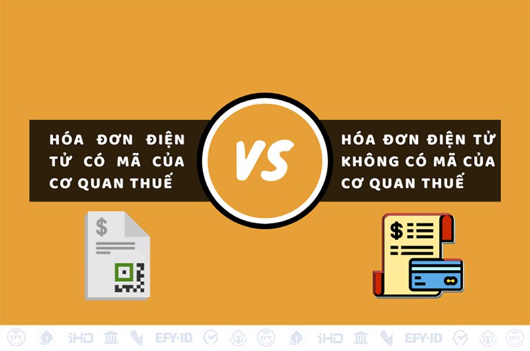 Hoá đơn điện tử là công nghệ tiên tiến nhất trong việc quản lý tài chính cá nhân và doanh nghiệp. Ngày nay, hầu hết các tổ chức kinh doanh đều sử dụng hoá đơn điện tử để quản lý tài chính. Hãy xem hình ảnh liên quan đến hoá đơn điện tử để tìm hiểu thêm về lợi ích và tiện ích của công nghệ này.