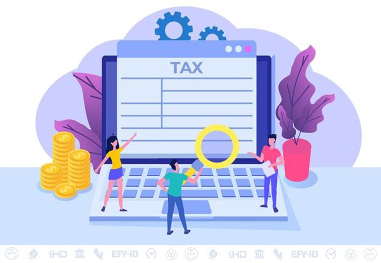 Hoá đơn điện tử có mã và không có mã của cơ quan Thuế