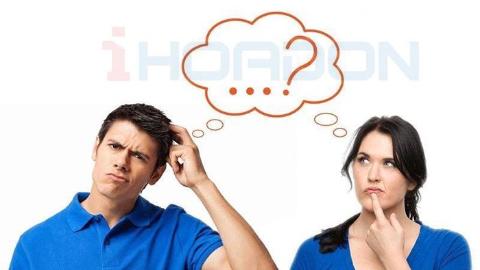 Hóa đơn trên 20 triệu đồng có phải thanh toán chuyển khoản không?