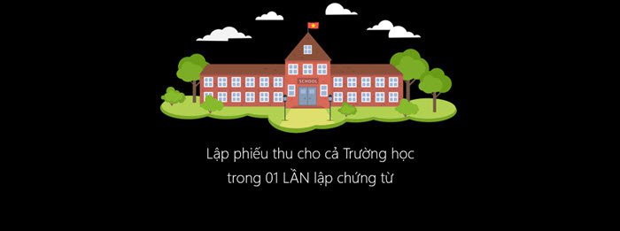 Phần mềm iHOADON phiên bản 2.0 ra mắt