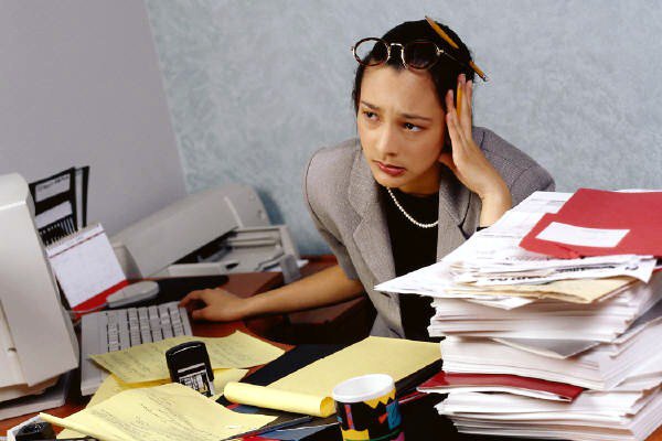 Báo cáo tình hình sử dụng hóa đơn