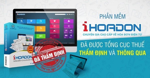 Hóa đơn điện tử là gì? Hóa đơn điện tử có bắt buộc không