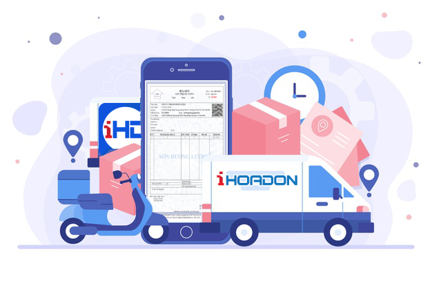 Hủy hóa đơn điện tử đã kê khai đầu ra
