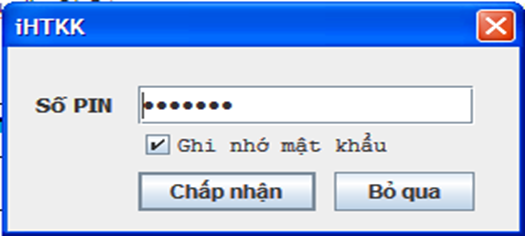 HƯỚNG DẪN NỘP THÔNG BÁO PHÁT HÀNH HÓA ĐƠN QUA MẠNG TRÊN DỊCH VỤ THUẾ ĐIỆN TỬ ETAX