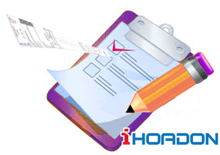 Sử dụng hóa đơn điện tử
