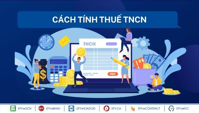 tra cứu thuế thu nhập cá nhân đã nộp