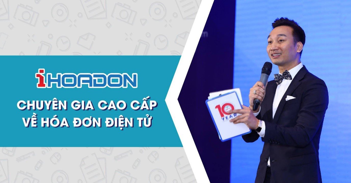 khi nào bắt buộc sử dụng hóa đơn điện tử