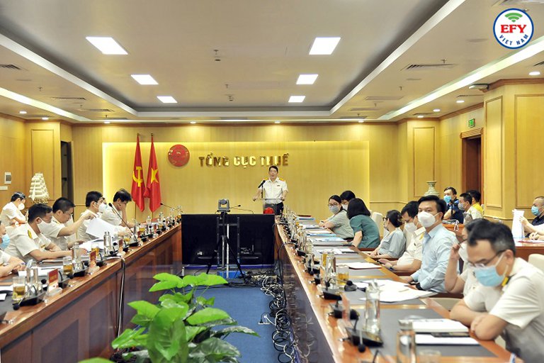 Lộ trình áp dụng Hoá đơn điện tử theo Thông tư 78
