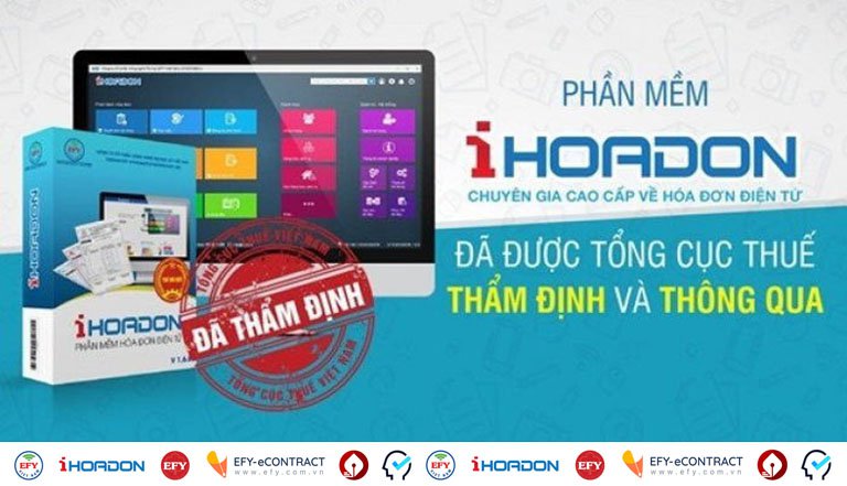 Lộ trình triển khai hoá đơn điện tử tại Hà Nội