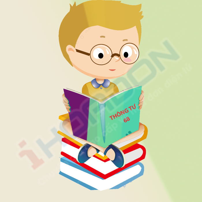 Ngày lập hoá đơn điện tử