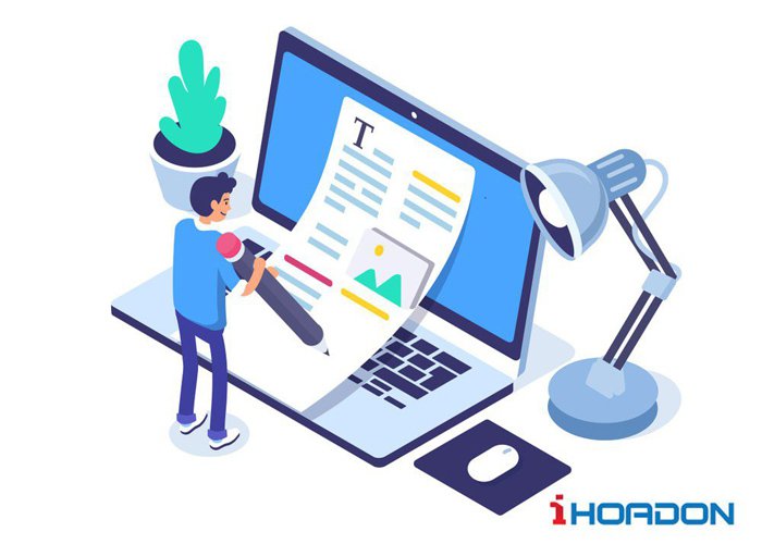 Ngày lập và ngày ký hoá đơn điện tử